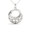 Fashion Pendant