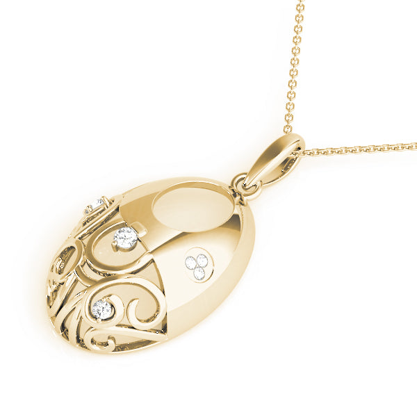 Pendants