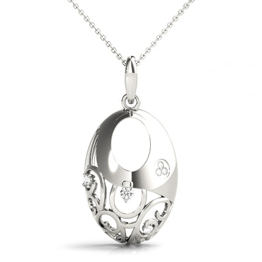 Pendants