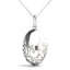 Fashion Pendant