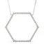 Fashion Pendant