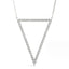 Fashion Pendant