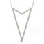 Fashion Pendant