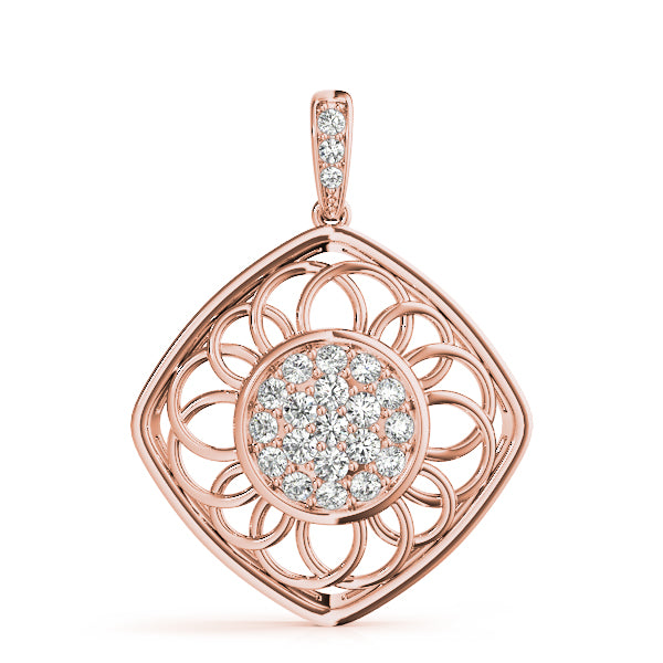 Pendants