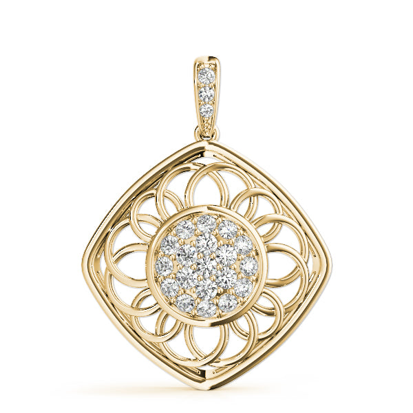 Pendants