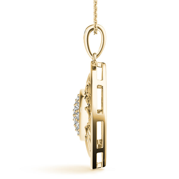 Pendants