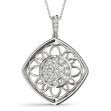 Pendants