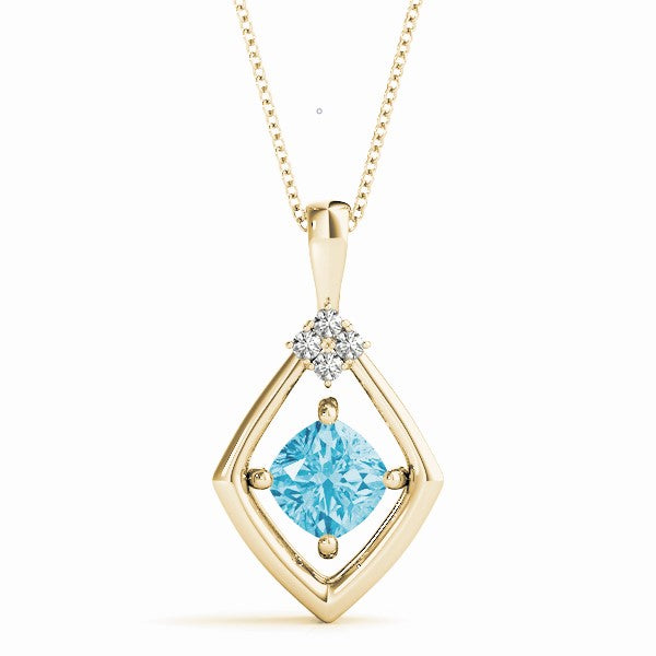 Pendants