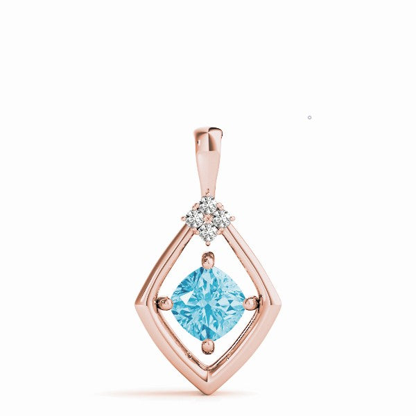 Pendants