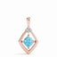Pendants