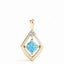 Pendants