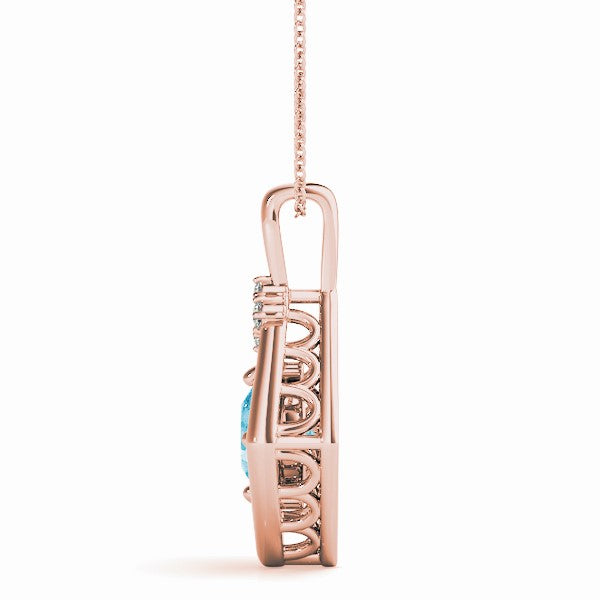 Pendants