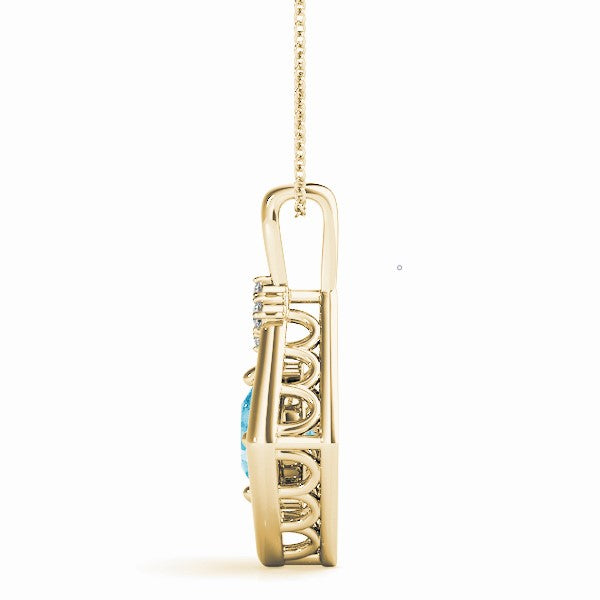 Pendants