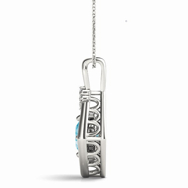 Pendants