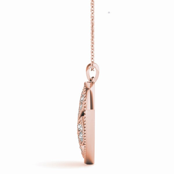 Pendants