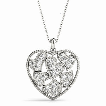 Pendants