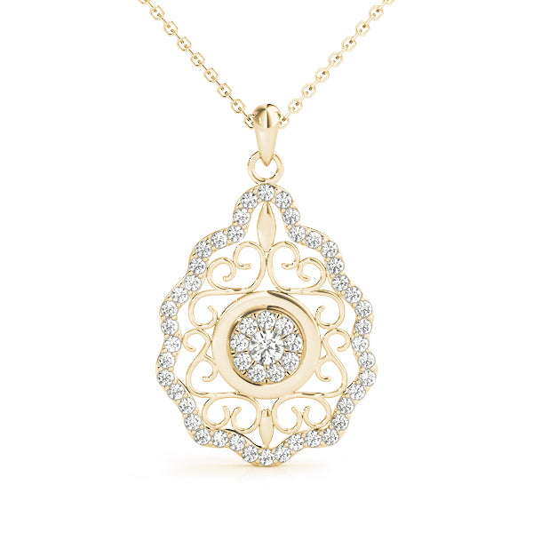 Pendants