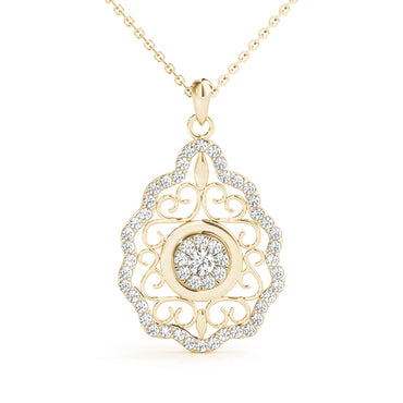 Pendants
