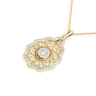 Pendants