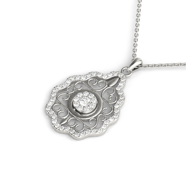 Pendants