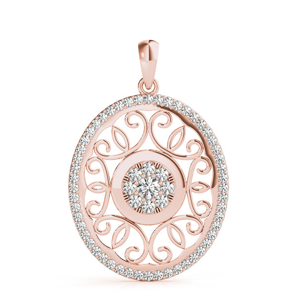 Pendants