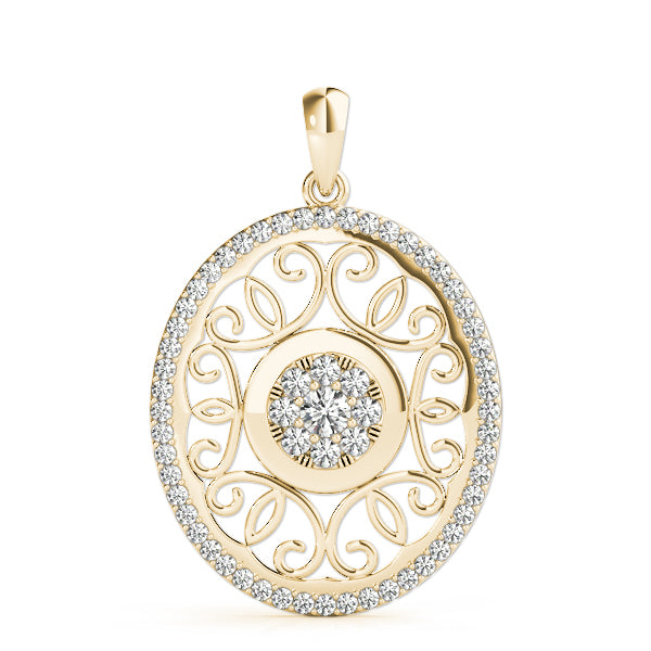 Pendants