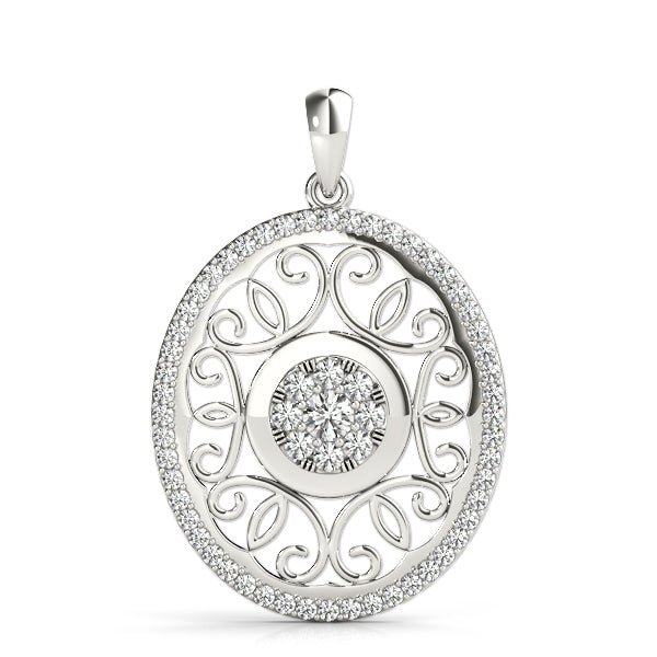 Pendants