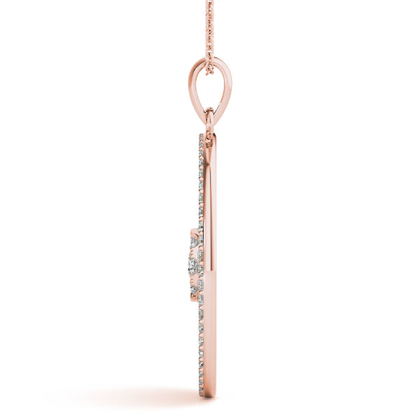 Pendants