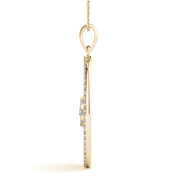 Pendants