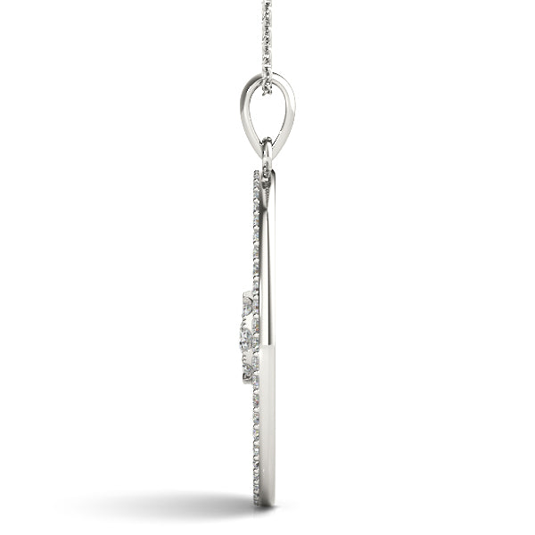 Pendants