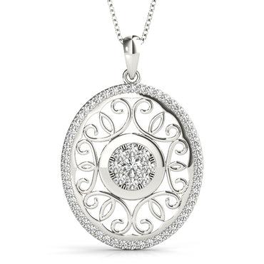 Pendants