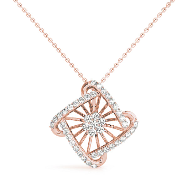 Pendants