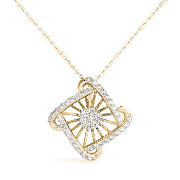 Pendants
