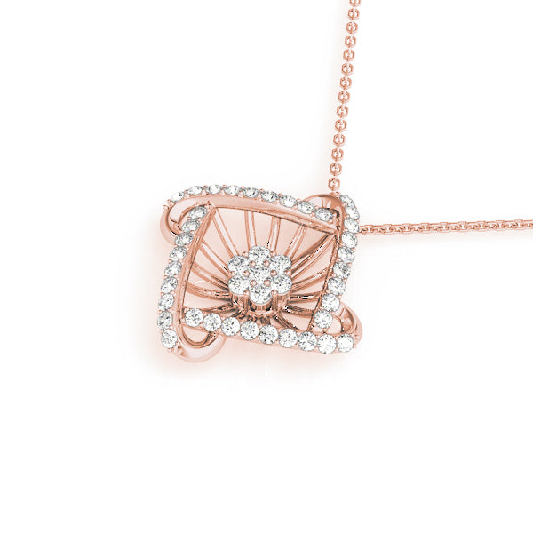 Pendants
