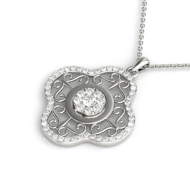 Pendants