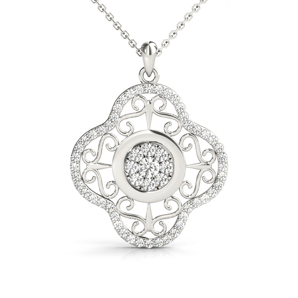 Pendants