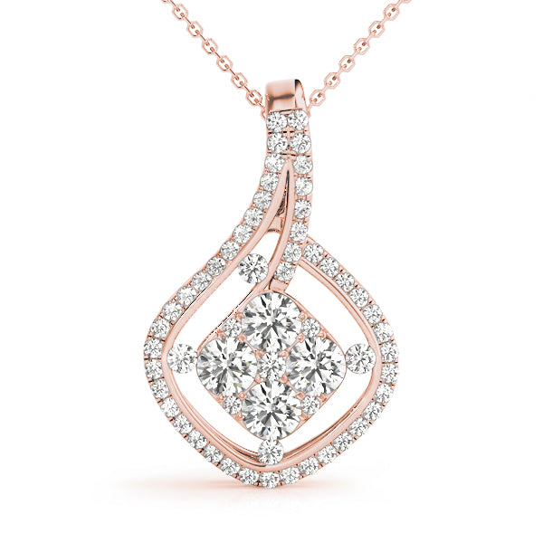 Pendants
