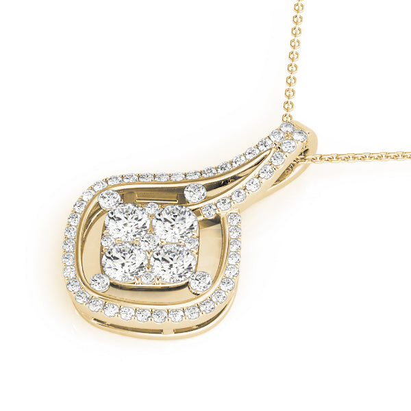 Pendants