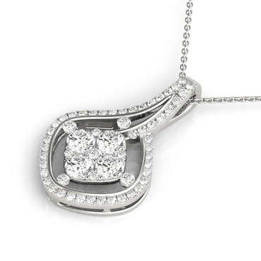 Pendants