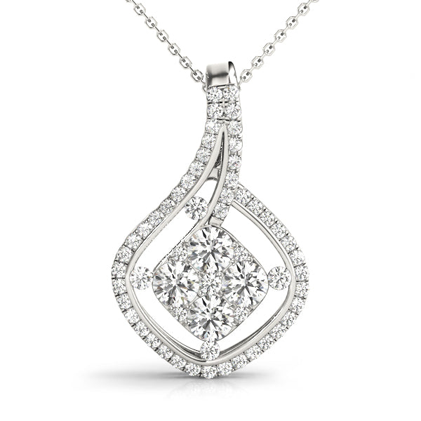 Pendants