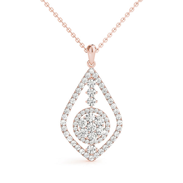 Pendants