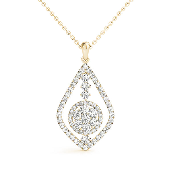 Pendants