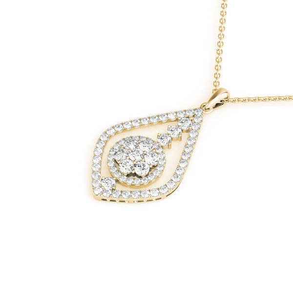 Pendants