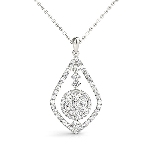 Pendants