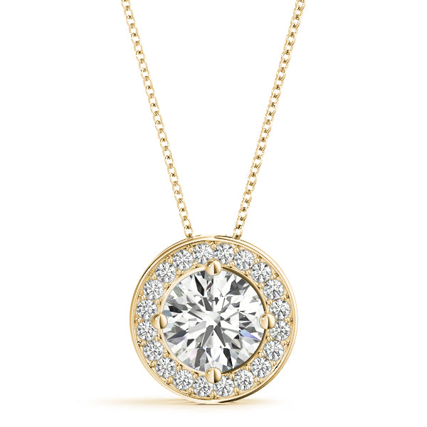 Pendants