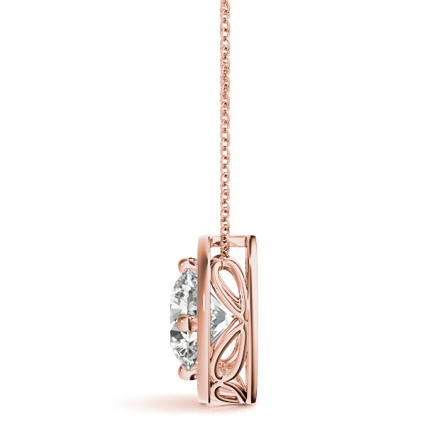 Pendants