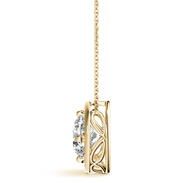 Pendants