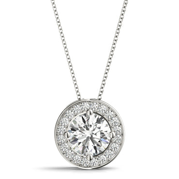 Pendants