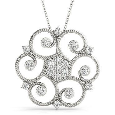 Pendants