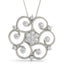 Fashion Pendant